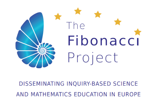 Fibonacci Logo