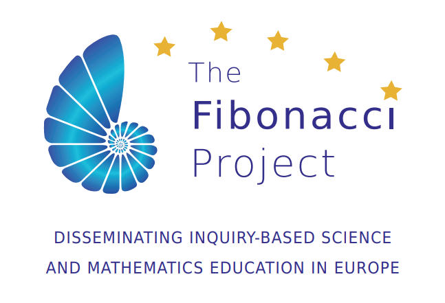 obrázok loga fibonacci