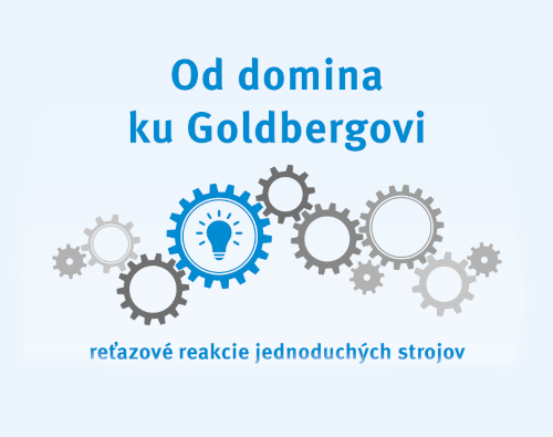 obrázok goldberg logo