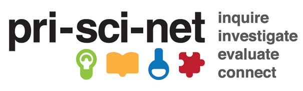 pri_sci_net logo